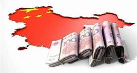 La economía china da indicios de incertidumbre a pesar de la moderada recuperación