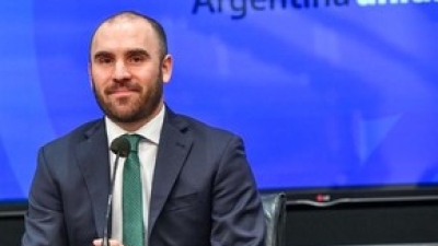 Récord de producción en Vaca Muerta; superó los 150.000 barriles diarios