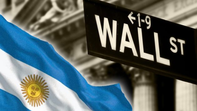 Oportunidades en Cedear: bancos elevan su expectativa para las acciones de Wall Street