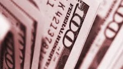 El mes próximo se definirá si la tregua del dólar continúa hasta las elecciones