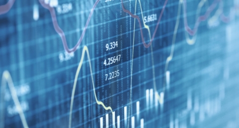 El mercado espera cada vez más inflación: este año estaría en torno del 55%