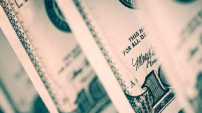 Tras la baja de ayer, el dólar opera sin cambios en el arranque
