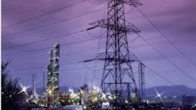 Qué necesita la Argentina para ser una potencia energética mundial, según el gurú que siguen gobiernos y petroleras