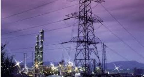 La Cámara Argentina de la Energía expresó su respaldo por el acuerdo con el FMI