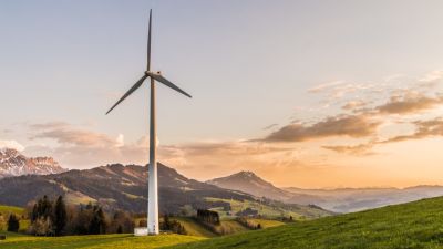 Lanzan el primer fondo verde de Venture Capital de la región