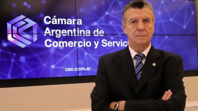 Inflación y acceso a los dólares: qué esperan los empresarios para sostener el nivel de actividad el resto del año