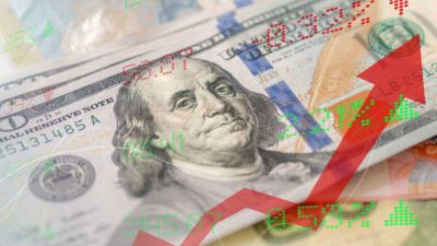 Las 4 debilidades económicas que Argentina debe superar para crecer en 2023