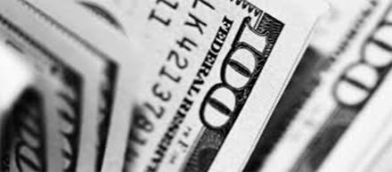 dollar.jpg