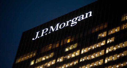 Estas acciones están "demasiado baratas para ignorarlas", según JP Morgan