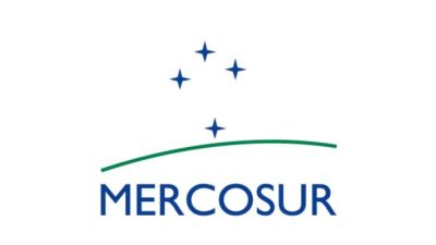 Es hora de pensar en una posible incorporación de más países al Mercosur