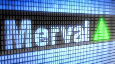¿Piso en el Merval? Qué tiene que pasar para que repunte otra vez