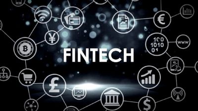 Bienestar financiero e inclusión: los retos que se vienen para la industria fintech