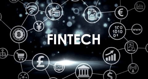 Bienestar financiero e inclusión: los retos que se vienen para la industria fintech