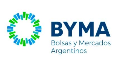 BYMA anuncia la incorporación de 5 nuevos CEDEARs