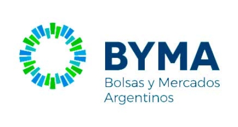 BYMA extendiende el horario de negociación de renta variable a partir del 2 de noviembre