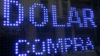 Cepo. Las claves de las medidas que anunció el Banco Central