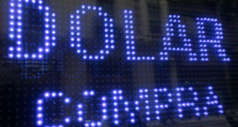 Nuevas proyecciones: a cuánto llegará el dólar y cuál será la inflación en 2019