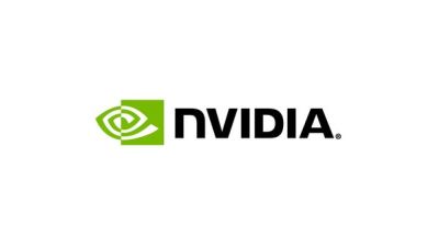 Los directivos de Nvidia venden sus acciones