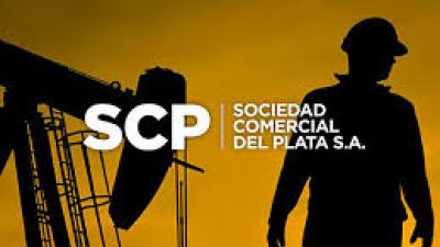 Sociedad Comercial del Plata vendió su participación en la alimenticia Lamb Weston