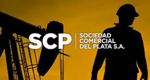 Sociedad Comercial del Plata vendió su participación en la alimenticia Lamb Weston