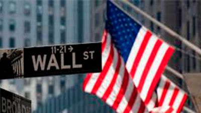 Wall Street pone bajo la lupa a las empresas de software