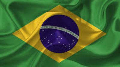 Uno de cada cuatro dólares que ingresan al país viene de Brasil