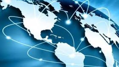 Finanzas: una semana marcada por el contexto internacional