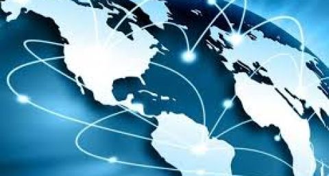 El mundo y la política presionan a los mercados en la Argentina