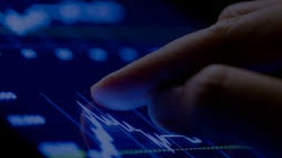 El mercado de capitales se hace más competitivo con el relanzamiento del MAE