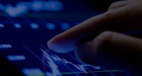 El mercado de capitales se hace más competitivo con el relanzamiento del MAE