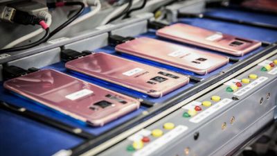 El Gobierno confirmó que eliminará aranceles de importación a los celulares