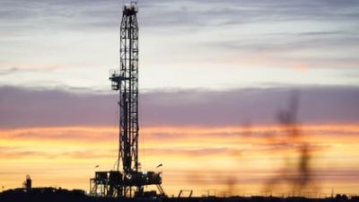 Crece el financiamiento de los bancos al sector petrolero empujado por Donald Trump