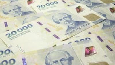 Fondos, cedears y ON: en qué invertir el aguinaldo, según los analistas
