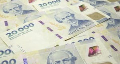 Fondos, cedears y ON: en qué invertir el aguinaldo, según los analistas
