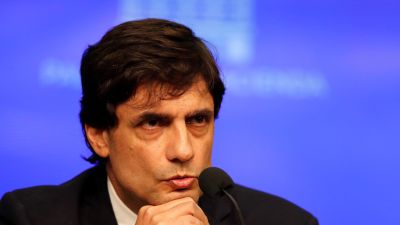 Las ganancias del Banco Central permitirán cumplir ajustadamente con la meta fiscal con el FMI
