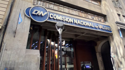 La CNV dio un “paso histórico” y habilitó la creación de los primeros ETFs locales