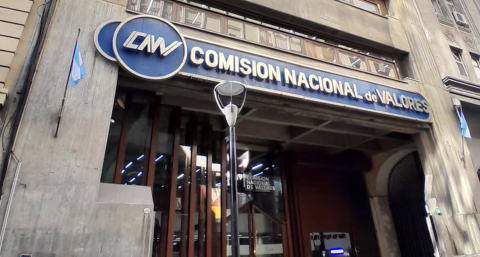 La CNV dio un “paso histórico” y habilitó la creación de los primeros ETFs locales