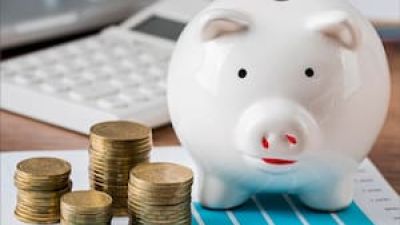 Finanzas: la cobertura gana espacio en la industria de fondos