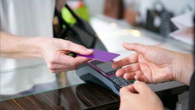 Una fintech argentina sale a competir a nivel mundial con su tarjeta