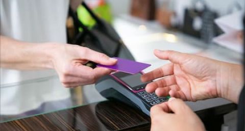 Una fintech argentina sale a competir a nivel mundial con su tarjeta