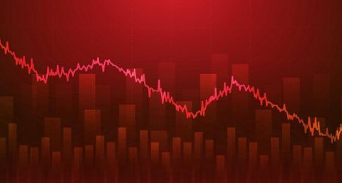 El contado con liqui opera en $ 64 y la brecha es del 12% contra el mayorista