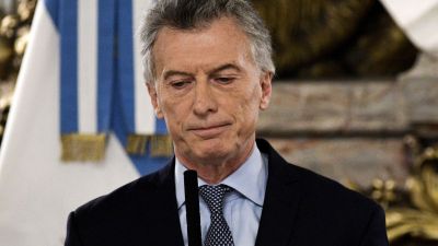Por qué el Gobierno tuvo que copiar a sus oponentes, según The Economist