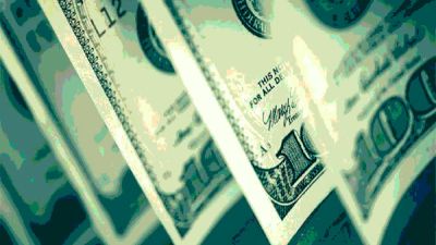 Los analistas aumentan sus proyecciones y ya ven al dólar en $ 66,50 para fin de año