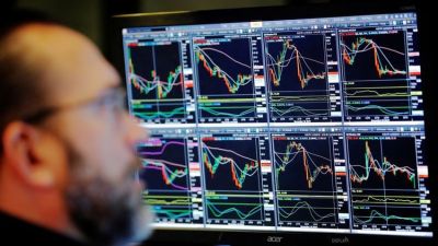 Las empresas argentinas que cotizan en la Bolsa porteña y en Wall Street perdieron USD 11.000 millones en 2019