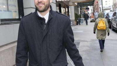 Martín Guzmán y el FMI coincidieron en que tuvieron un encuentro "positivo"