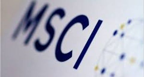 Estas son las ocho acciones argentinas que componen el índice MSCI
