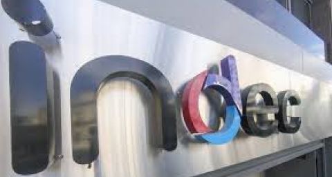 Indec: la inflación en septiembre fue del 6,5% y acumula 32,4% en 2018