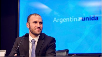 Deuda: el Gobierno evalúa negociar sin acuerdos de confidencialidad. Hasta el 24 de julio no se pagarán 9 bonos por u$s 944 millones