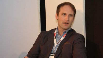 Deuda: el acceso a la liquidez global a bajas tasas empuja al acuerdo con los bonistas. Cuáles son las claves a seguir ante el  acuerdo, según la visión de los economistas