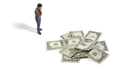 Alerta inversores: es hora de inclinar las carteras más hacia los bonos